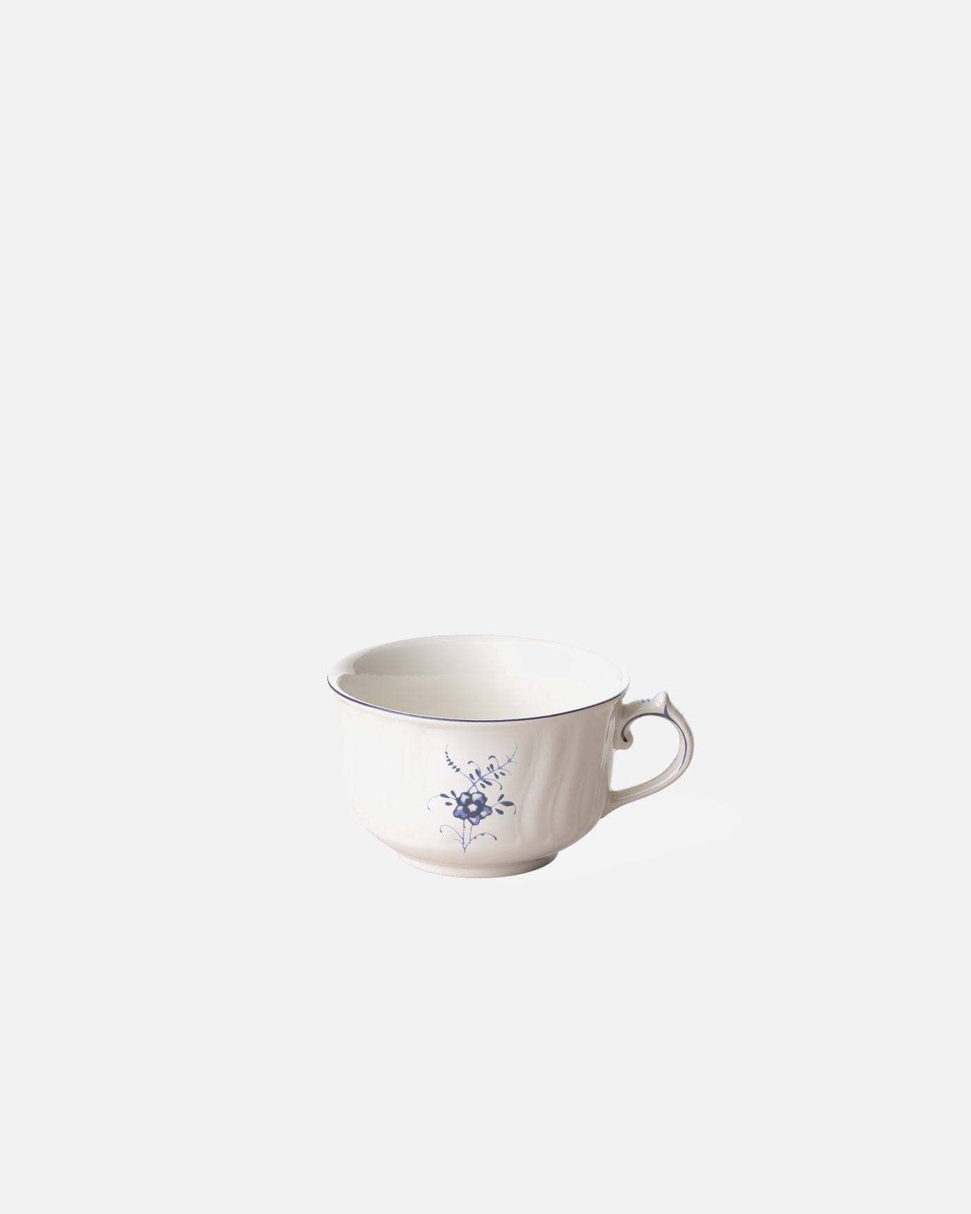 Villeroy & Boch šolja za čaj Vieux Luxembourg - 1 kom