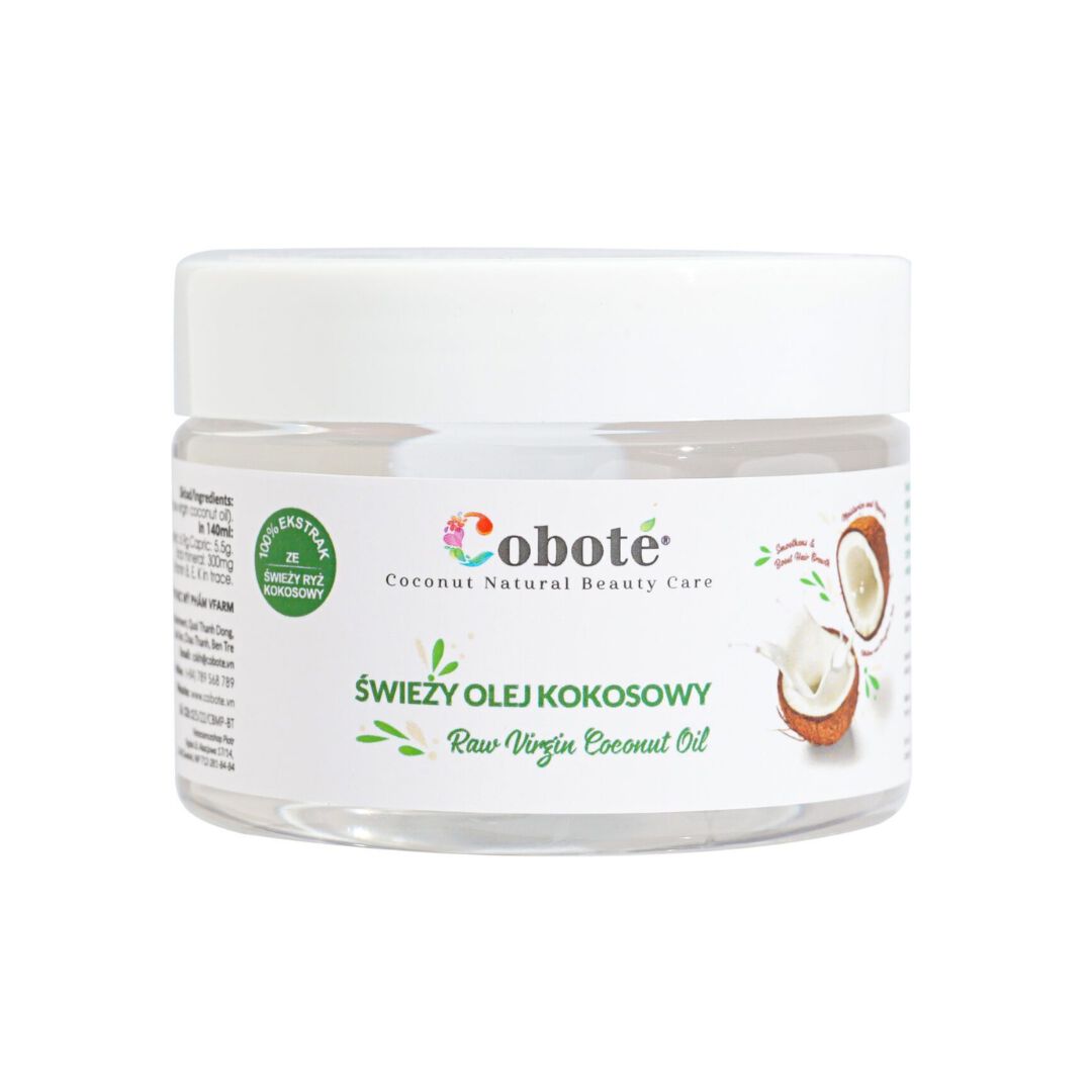 Coboté
