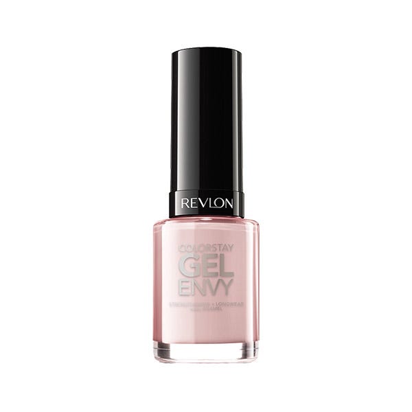 Colorstay Gel Envy