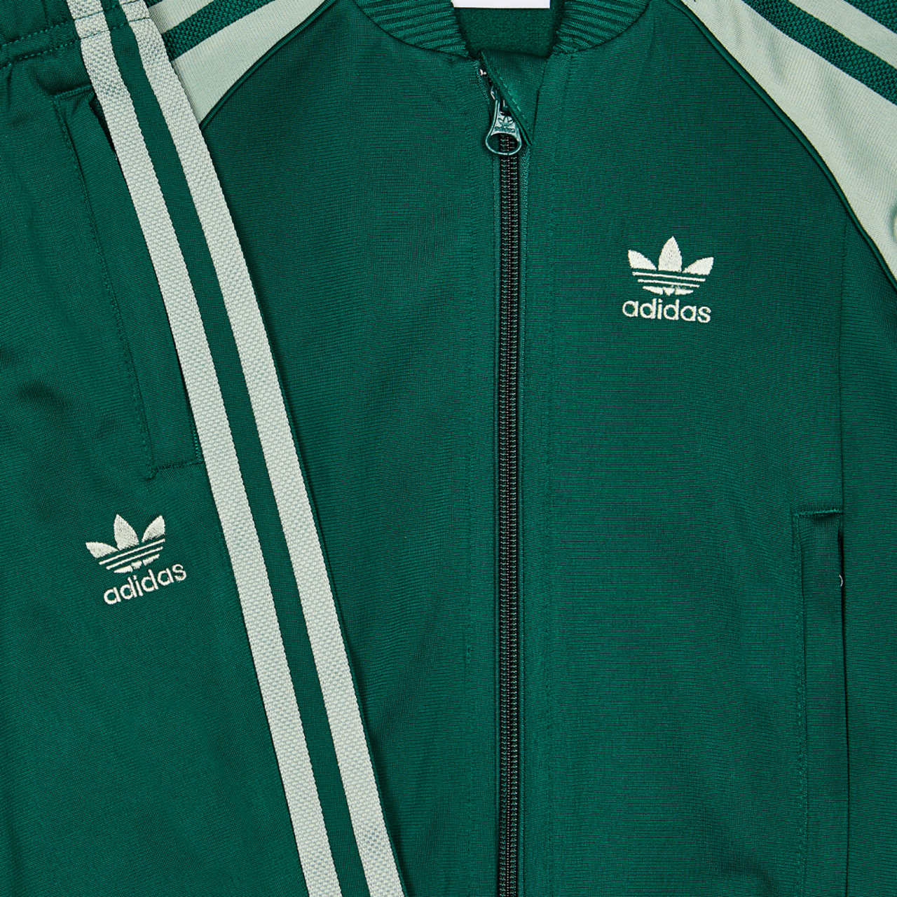 adidas Superstar
