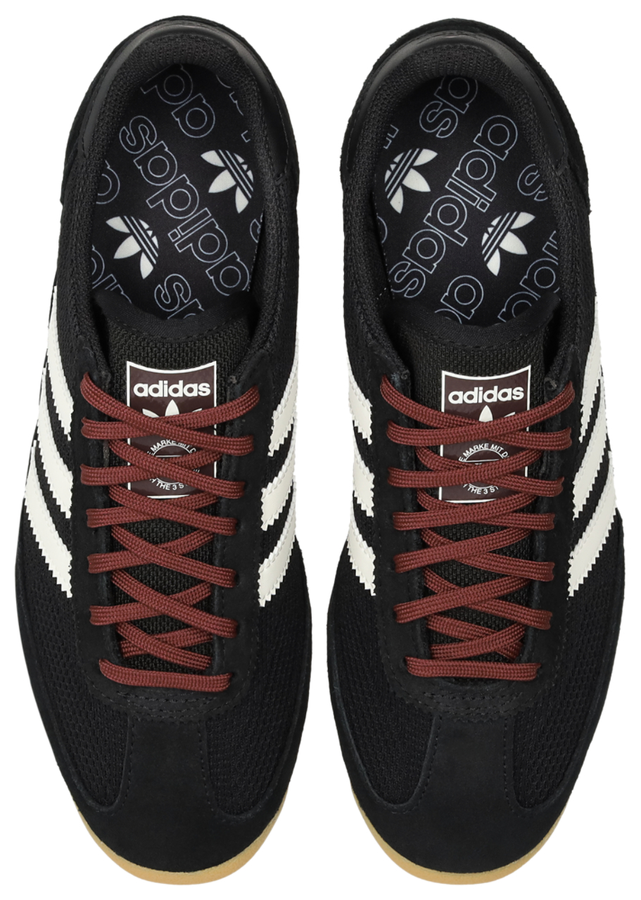adidas SL 72 OG