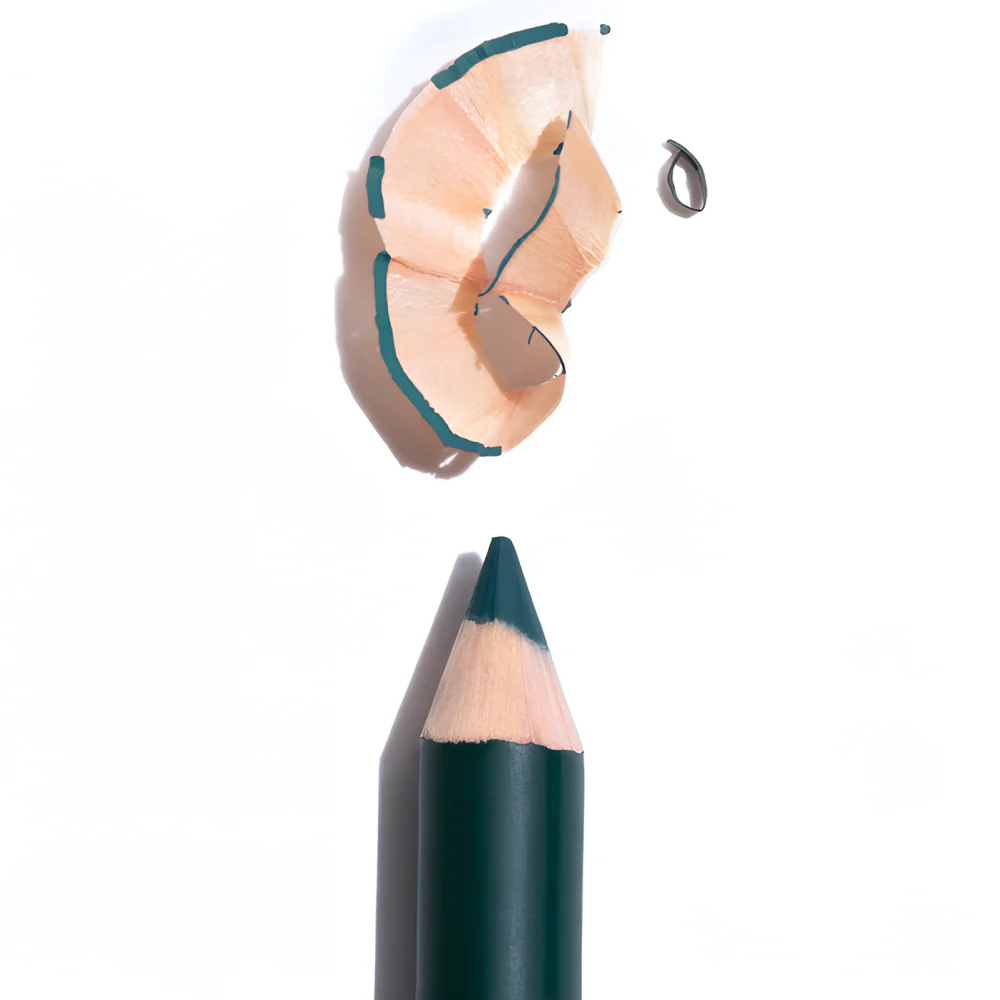 Occhi ONLY Eye pencil - Matita occhi