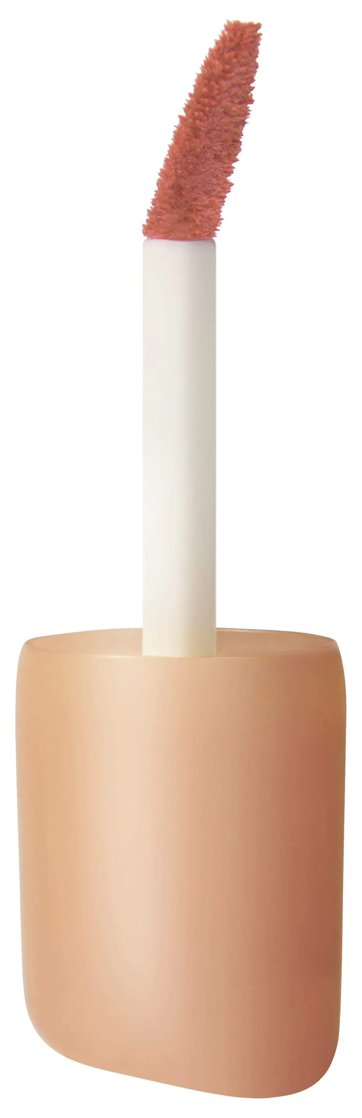 Laka Fruity Glam Tint 107 Sugar
