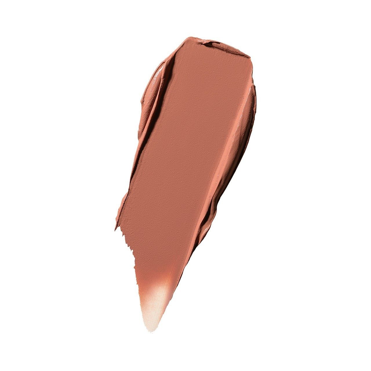 MAC Viva Glam Lippenstift – 3,5 g
