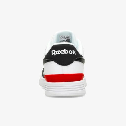  Reebok Court Advance
