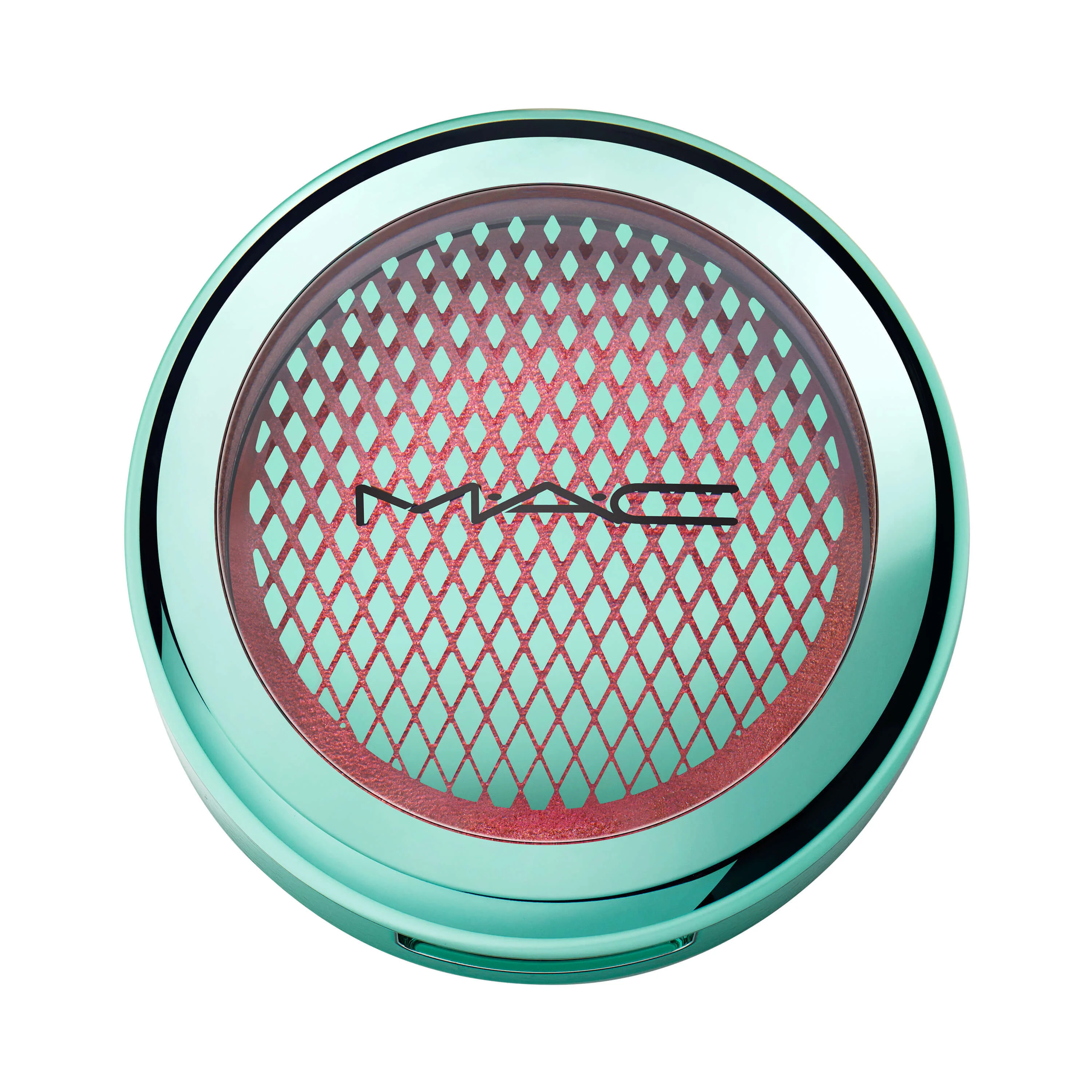 Illuminanti Bounce&Gleam Highlighter - Sublimatori e Illuminanti