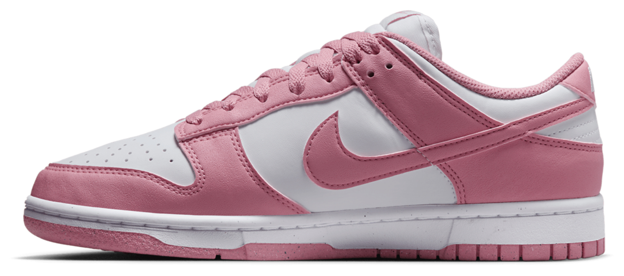 Nike Dunk Low Next Nature