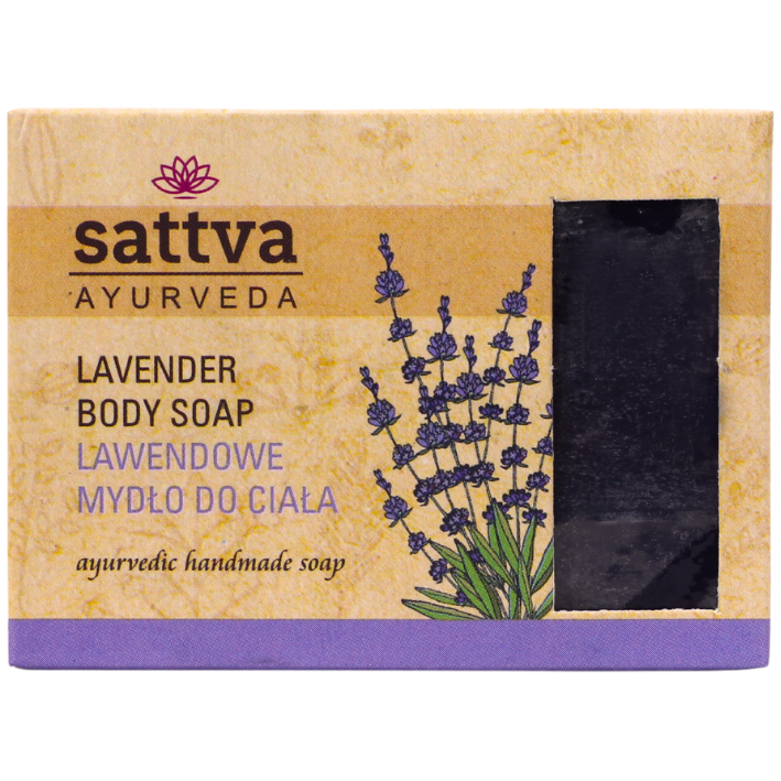 Sattva