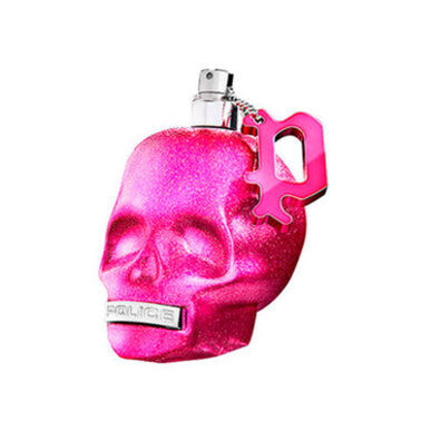 Police Police To Be Sweet Girl för kvinnor EDP 75 ml 75 ml