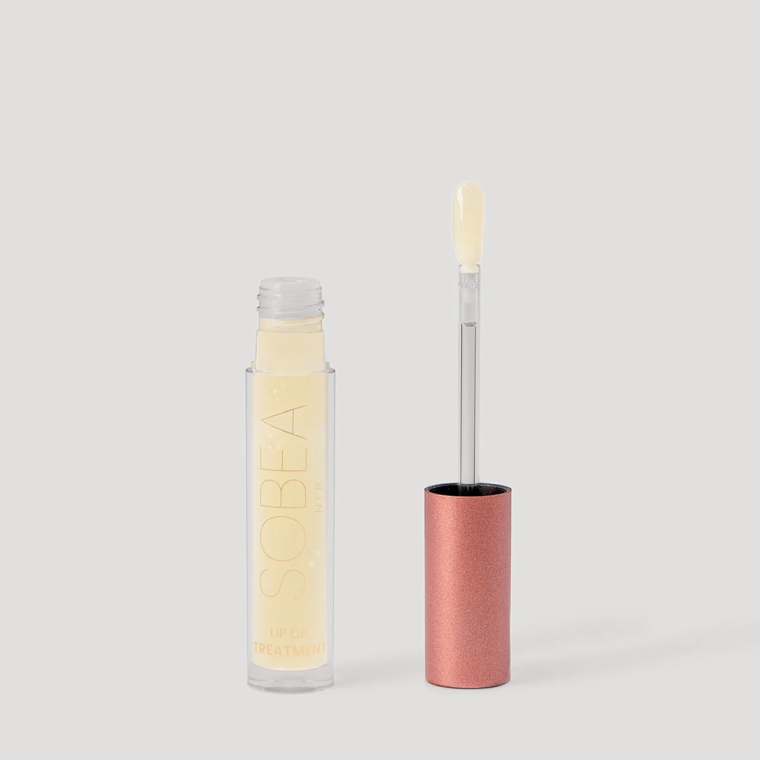 Labbra Lip Oil Treatment - Gloss