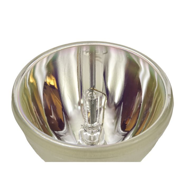 lampe de projecteur pour BENQ 5J.JKX05.001, 5J.JL805.001 lampe de remplacement lampe de projecteur