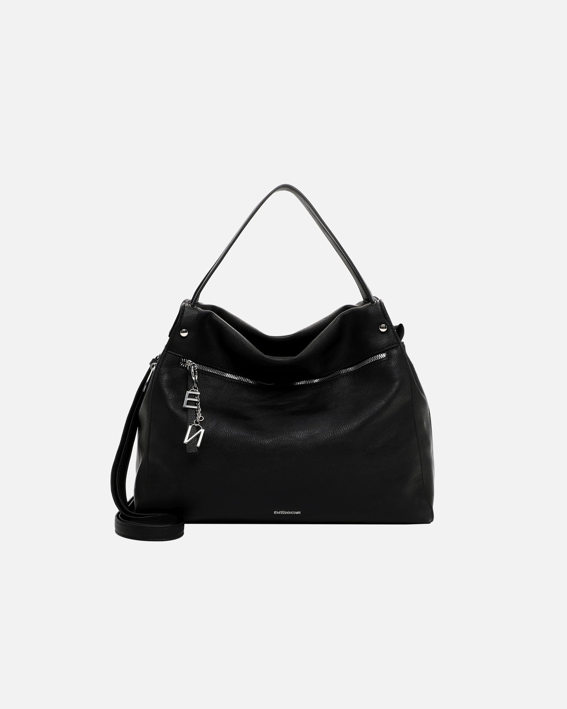 EMILY & NOAH Bag Shopper E&N Harmina - 1 kom