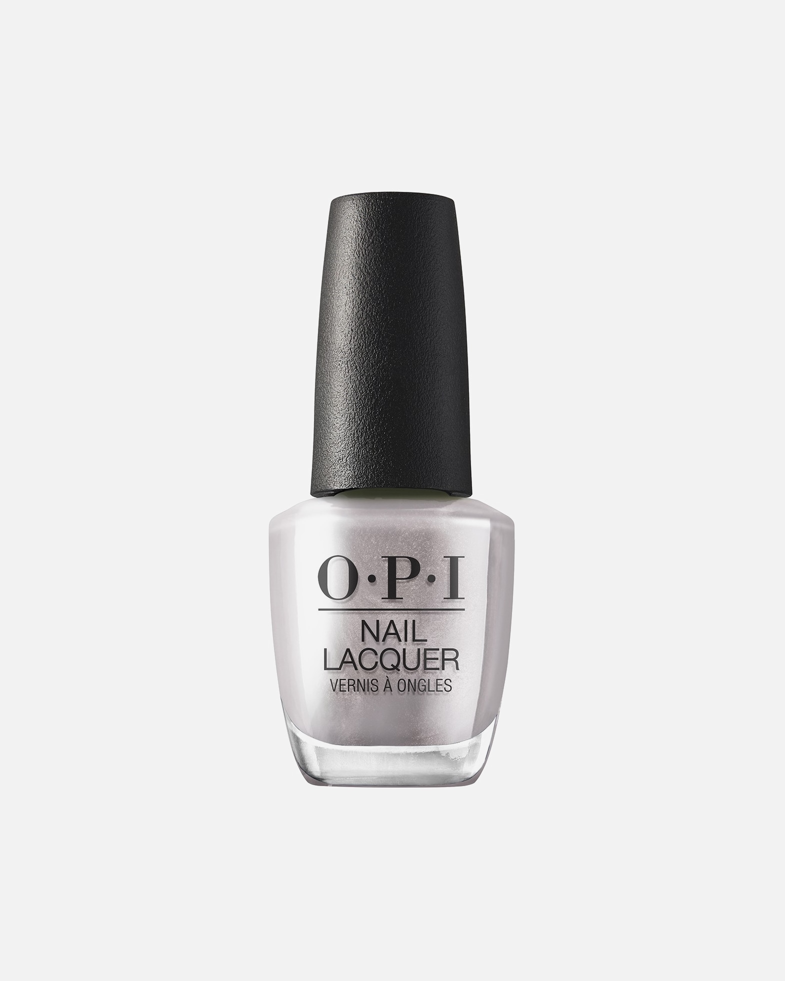 Lakier do paznokci OPI Metallic Mega Mix Lakier do paznokci z kolekcji 