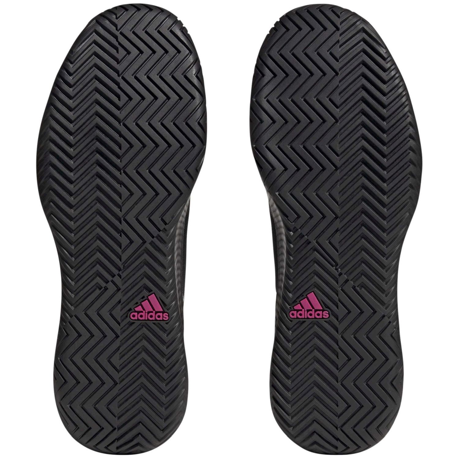  adidas Defiant Speed M sko