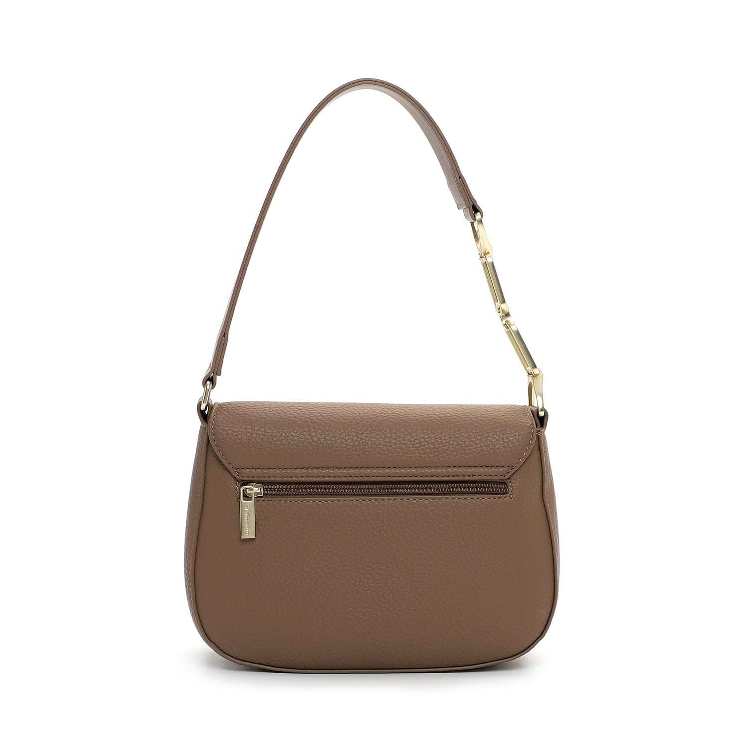 Tamaris Ghalia rankinė per petį - 1 vnt.