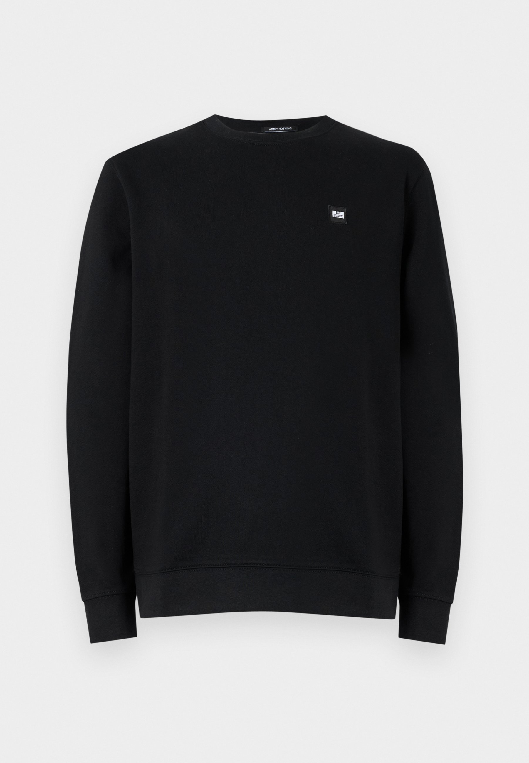 Weekend Offender Sweatshirts