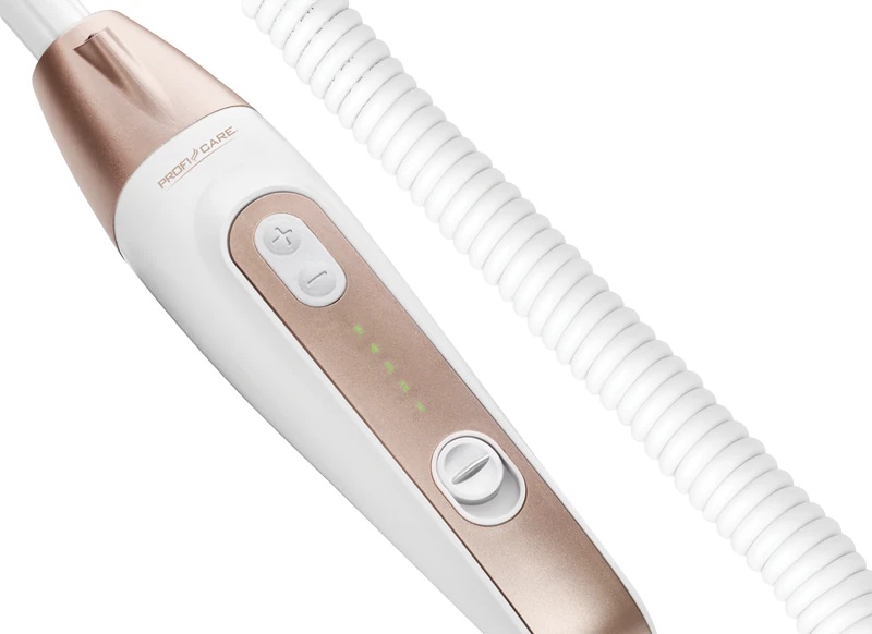ProfiCare MPS 3004 elektroninė nagų dildė