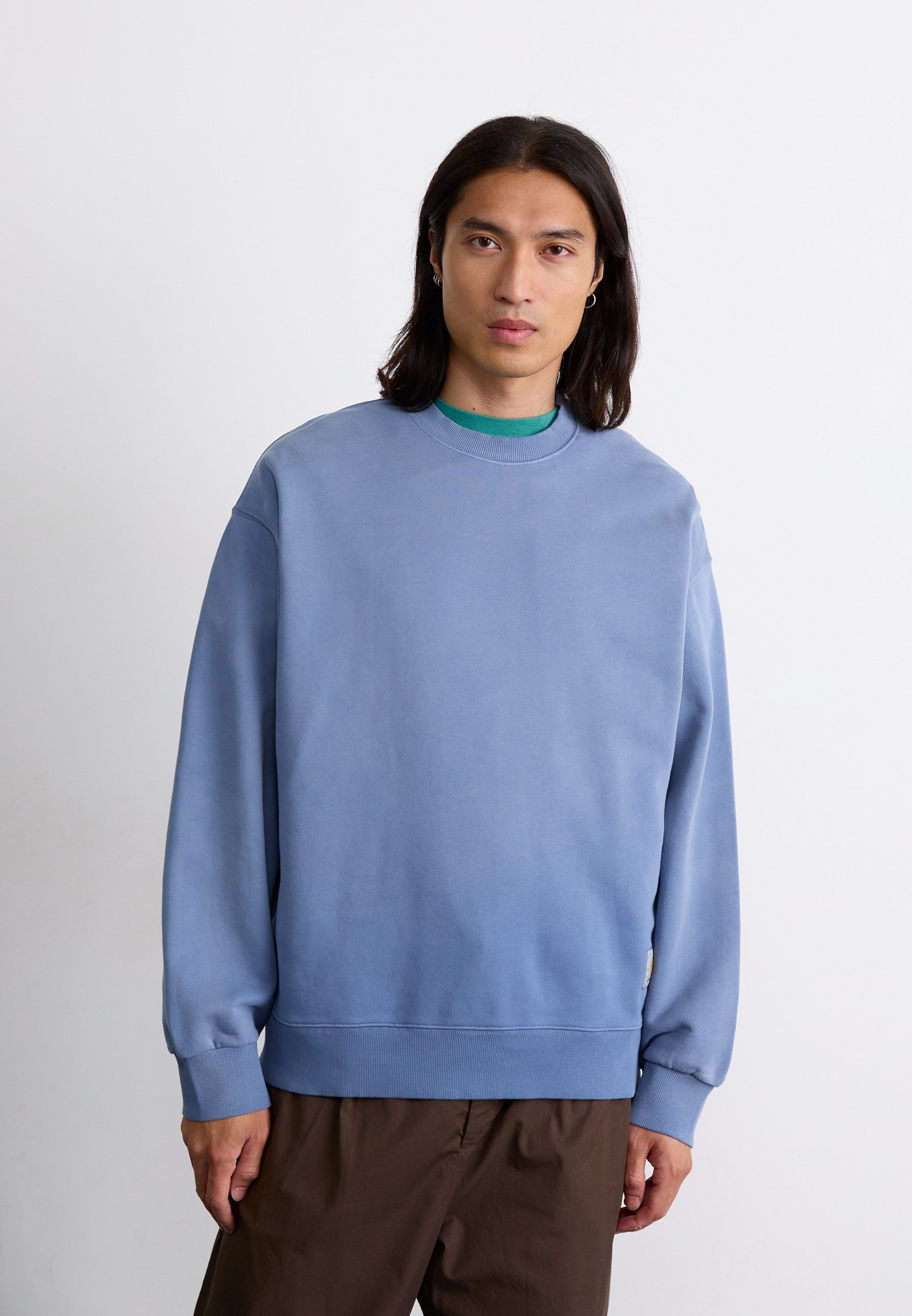 Carhartt WIP Sweatshirts