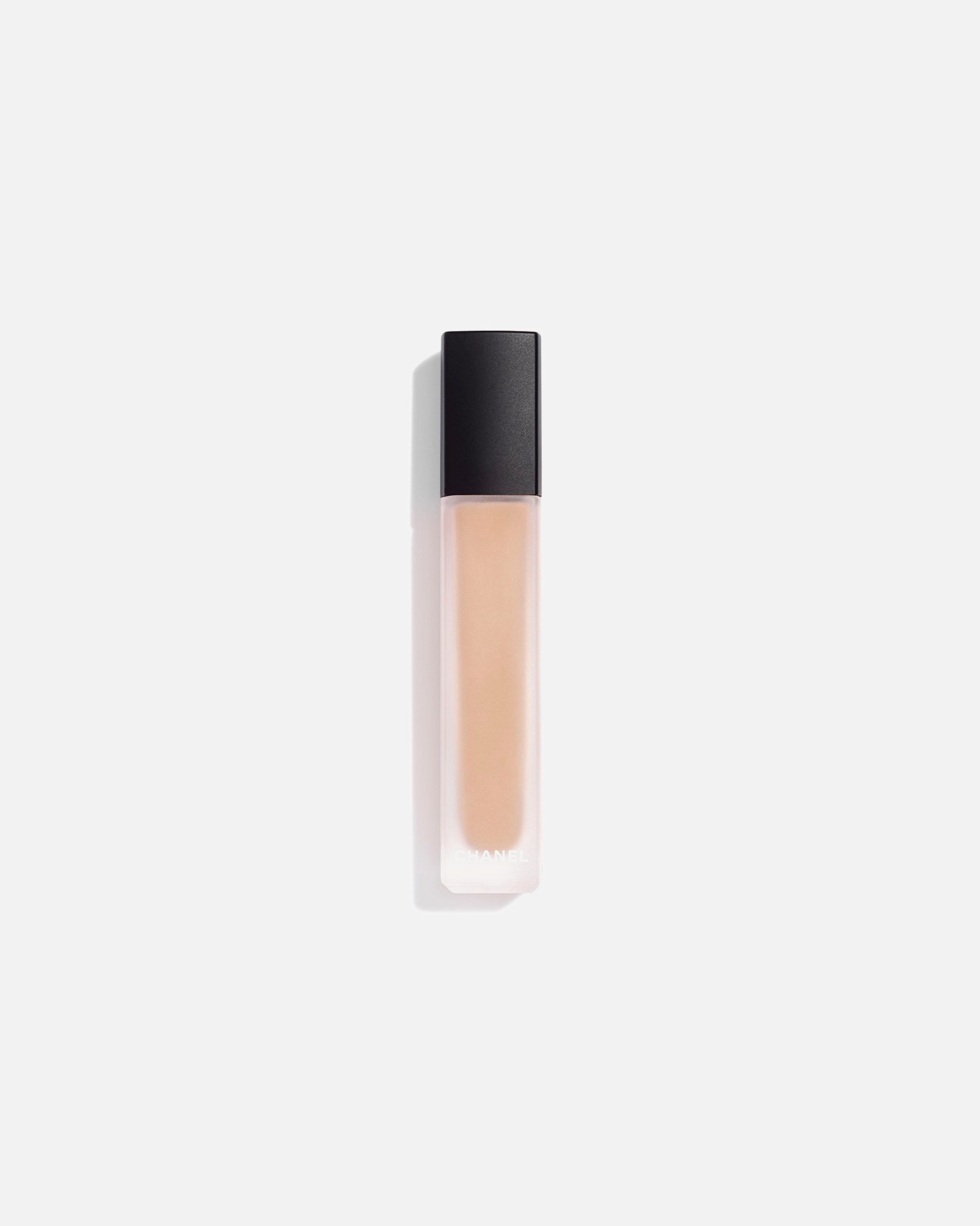 CHANEL Concealer ULTRA LE TEINT CORRECTEUR HAUTE TENUE - 8,5 g