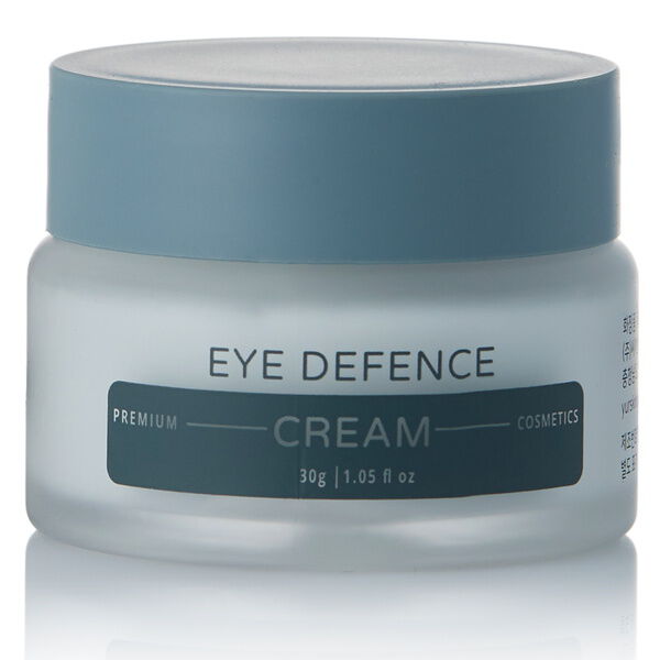 Crema contorno occhi YU.R PRO EYE DEFENCE CREAM