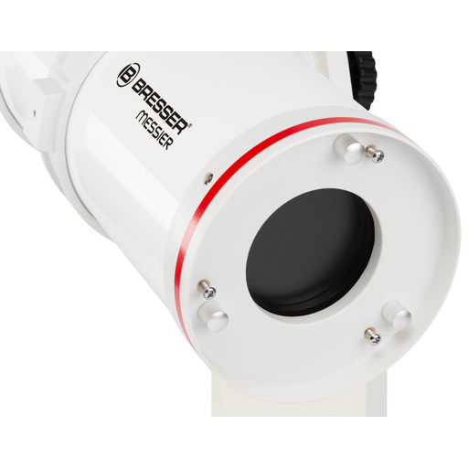 Telescopio Bresser Messier 6
