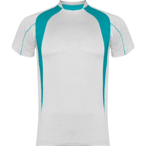  Salas Sportset: 2 Hemden und 1 Hose