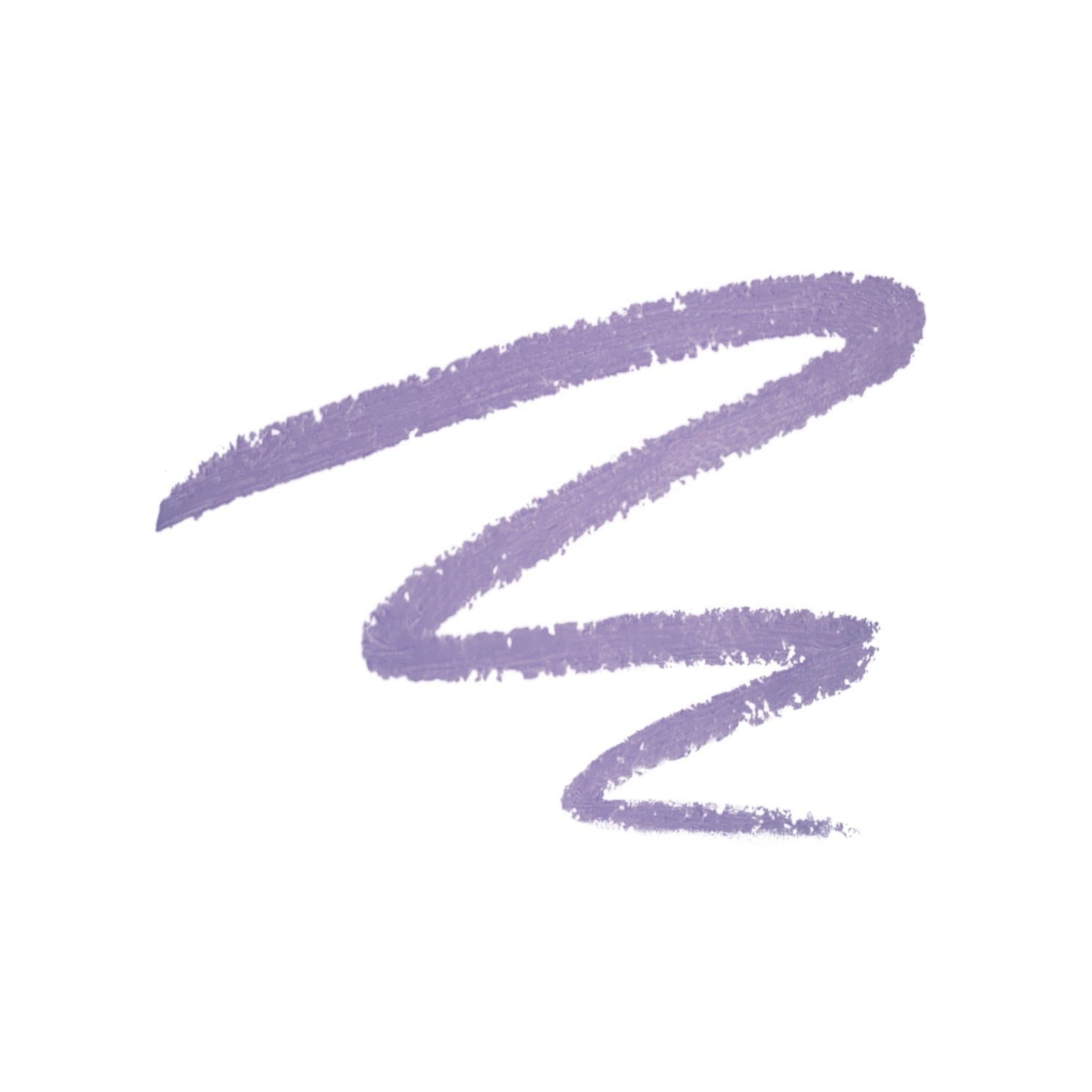„Isadora“ akių kontūro pieštukas „The Contour Kajal“ – 1,2 g