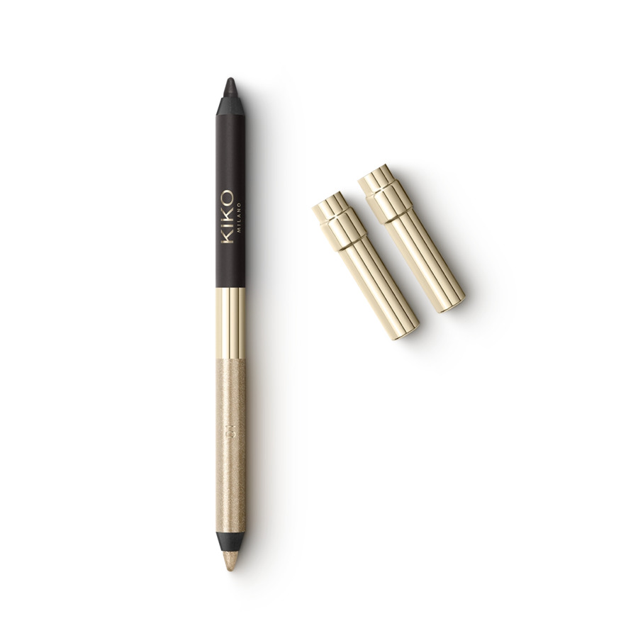 HOLIDAY PREMIÈRE LASTING DUO EYEPENCIL 04 Adagio