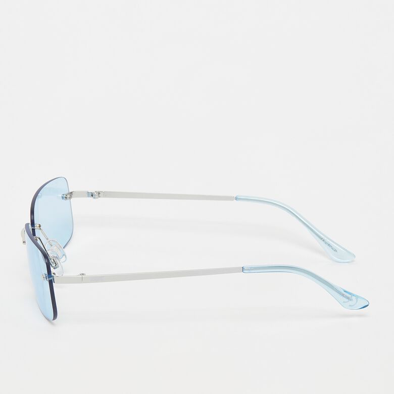 Cat-Eye gafas de sol - rosa