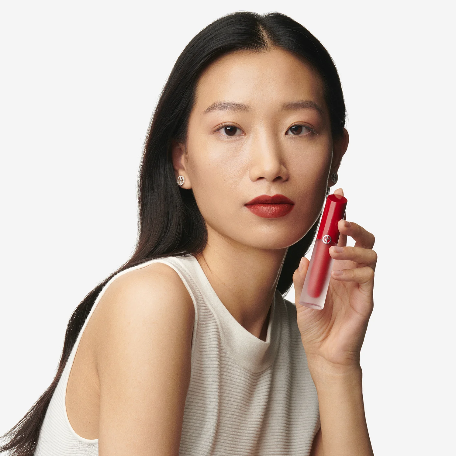 Labbra Lip Maestro Satin - Rossetto