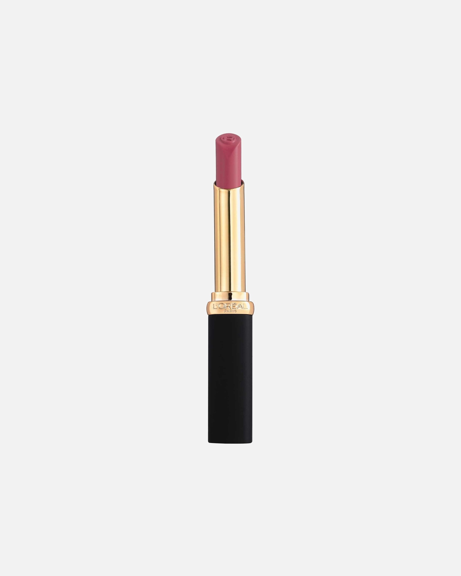L’Oréal Paris Color Riche