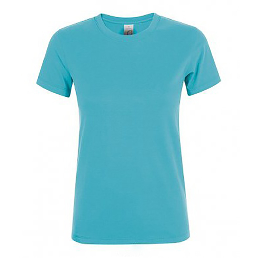 Sols Regent Kurzarm-T-Shirt