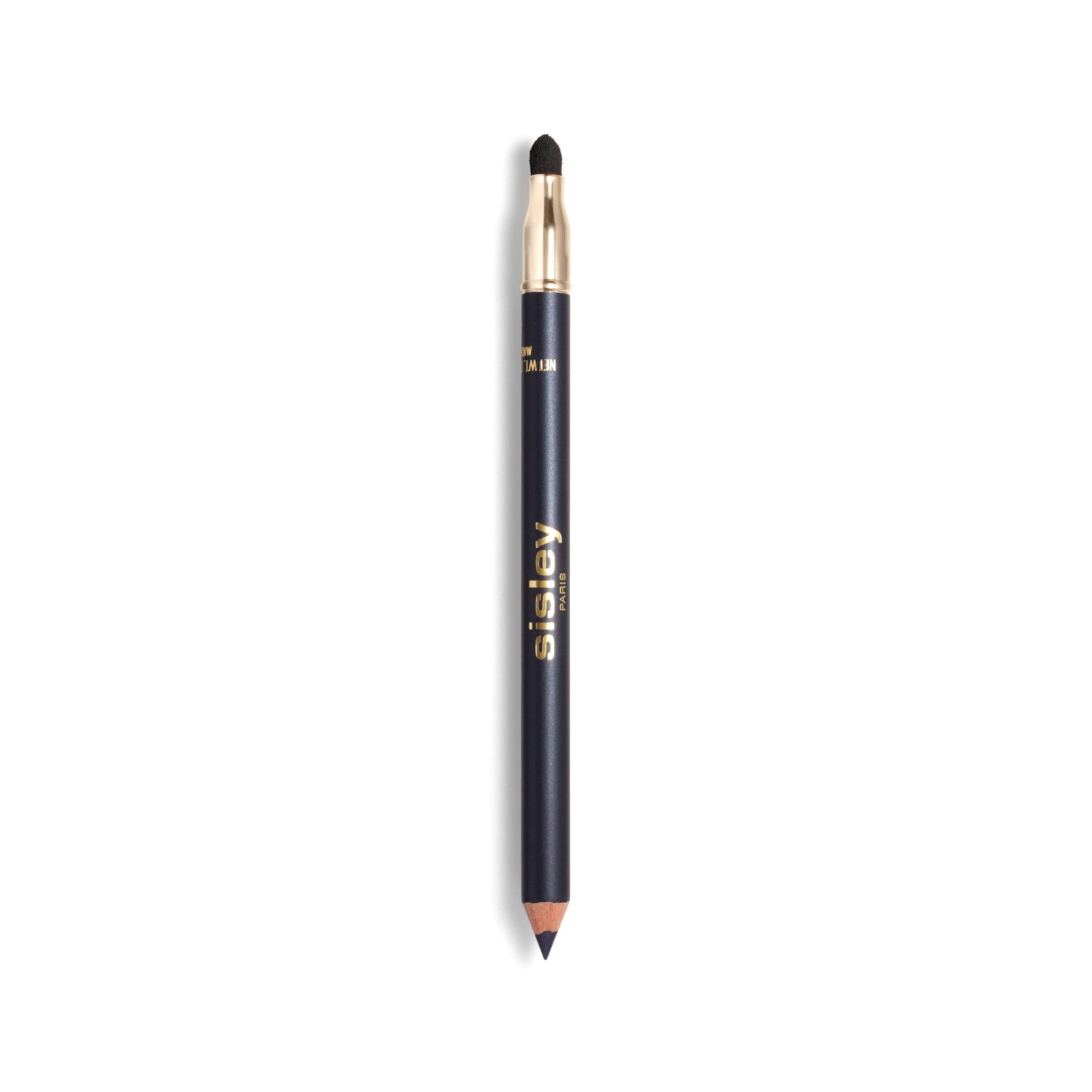 Occhi Phyto Khol Perfect - Matita occhi