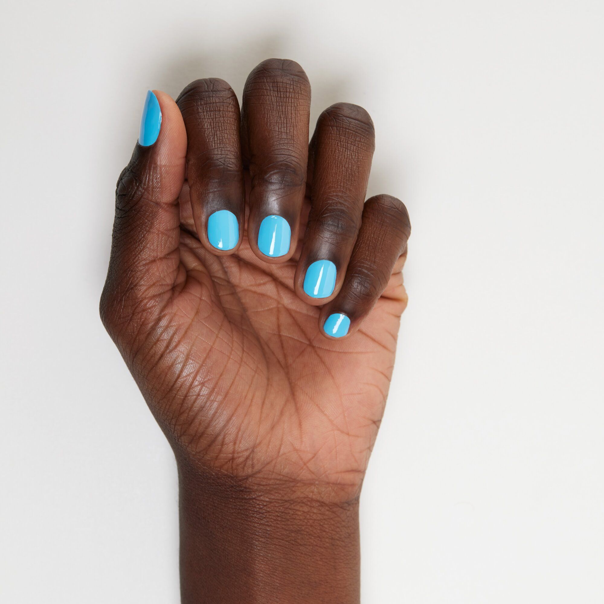 Gel lak za nokte u boji Lakovi za nokte