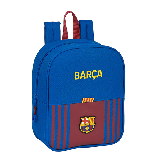 FC Barcelona Ryggsäck 72717