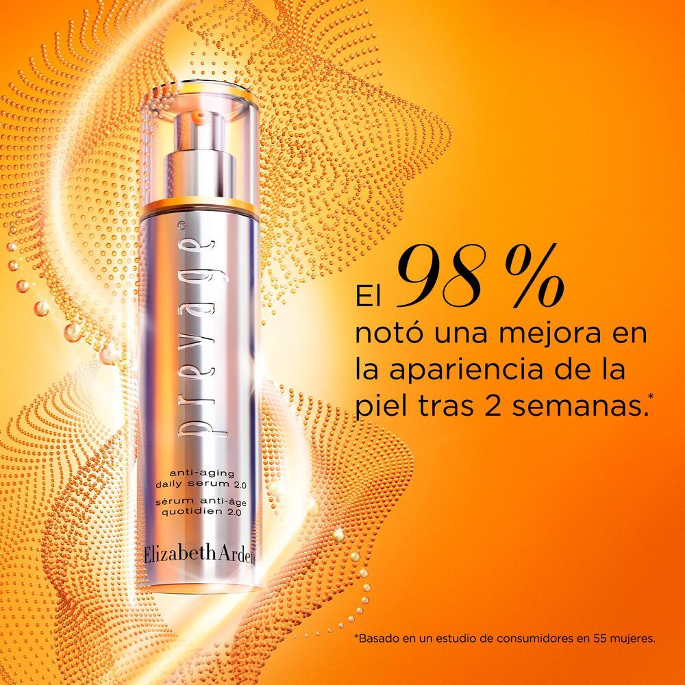 Prevage Power In Numbers Prevage 2.0 Anti-Aging поклон сет Луксузни поклон сетови
