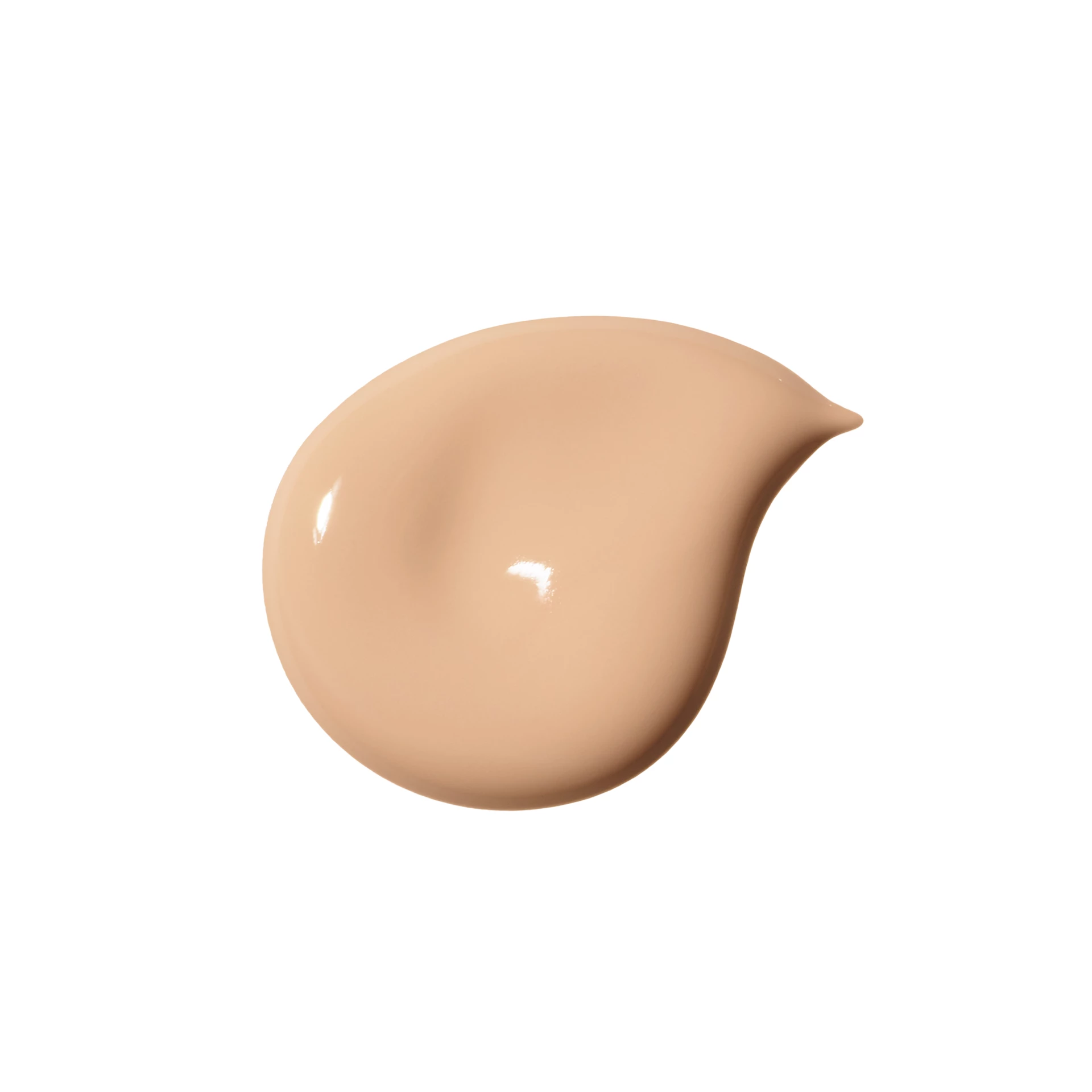 We're Even Hidratáló Hosszútávú Korrektor 220W - Fenty Beauty