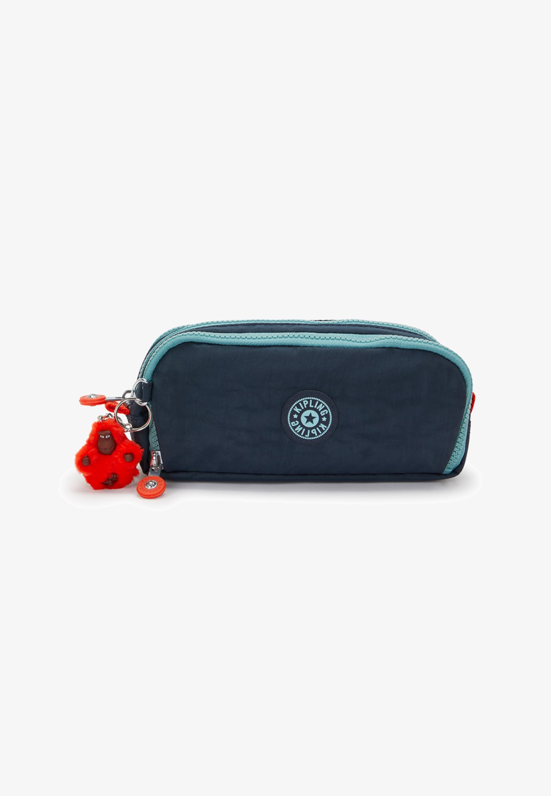Kipling ESSENTIALS BACK TO GITROY - Penalas - kosmo mėlynos spalvos derinys