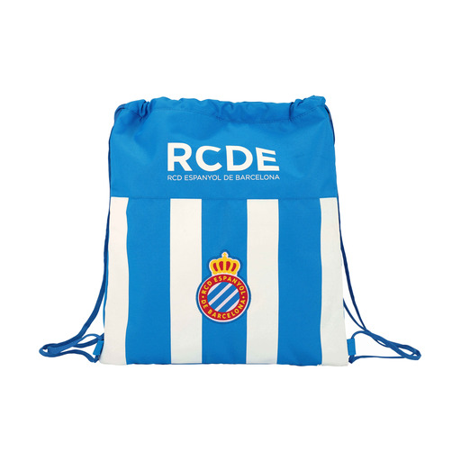  Teretana RCD Espanyol