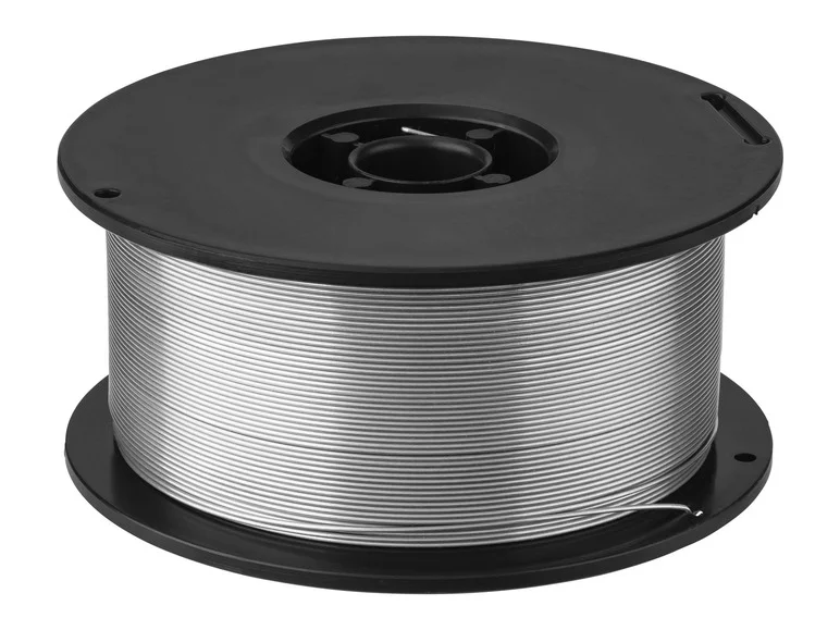 PARKSIDE® Fil Four, 0,8 mm