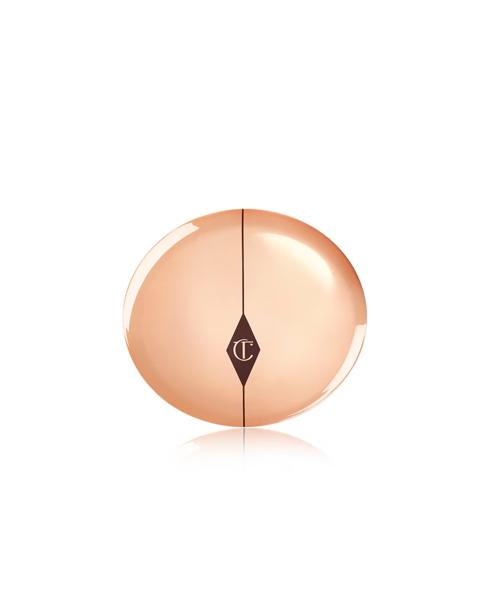 Πούδρα Αερογράφου CHARLOTTE TILBURY Flawless Finish