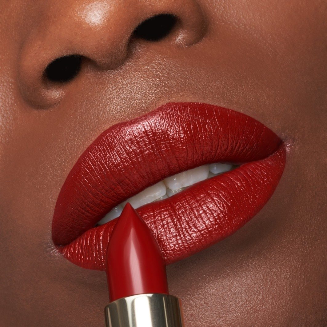 L'Oréal Paris Lippenstift Color Riche Satin - 4,5 g