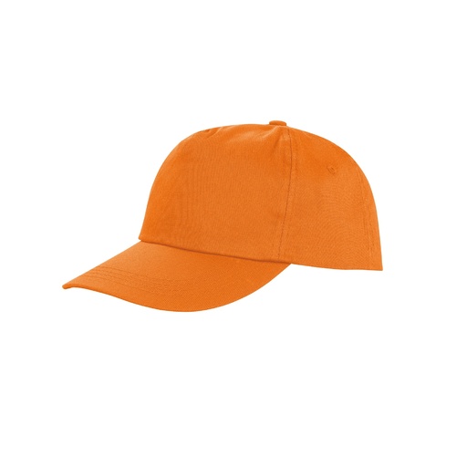  Résultat Core Houston Cap (paquet de 2)