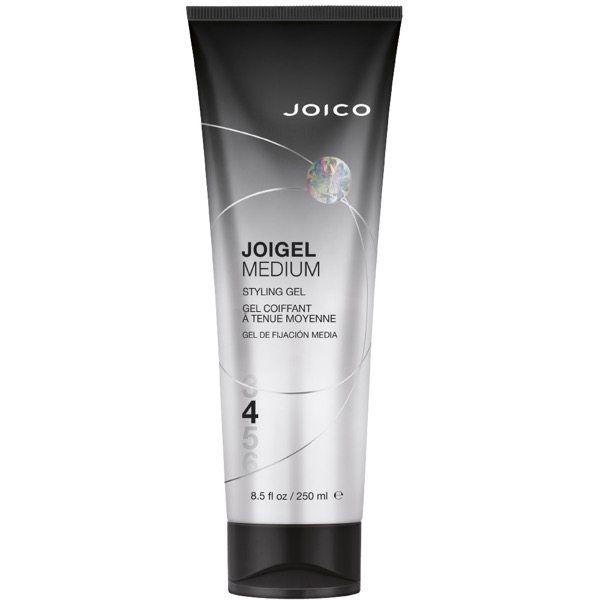 Joico Style & Finish
