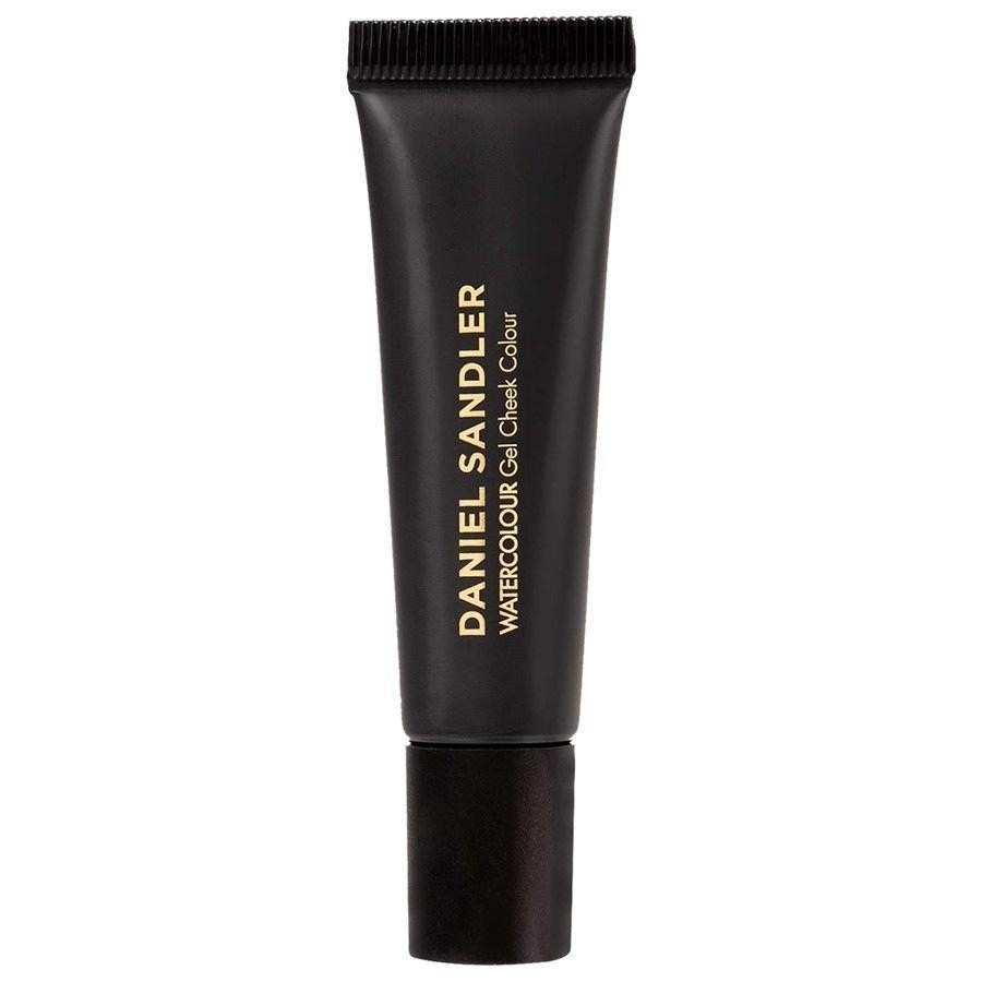 Daniel Sandler Blush akvareļu gēla vaigu spalgu krāsa - 15 ml
