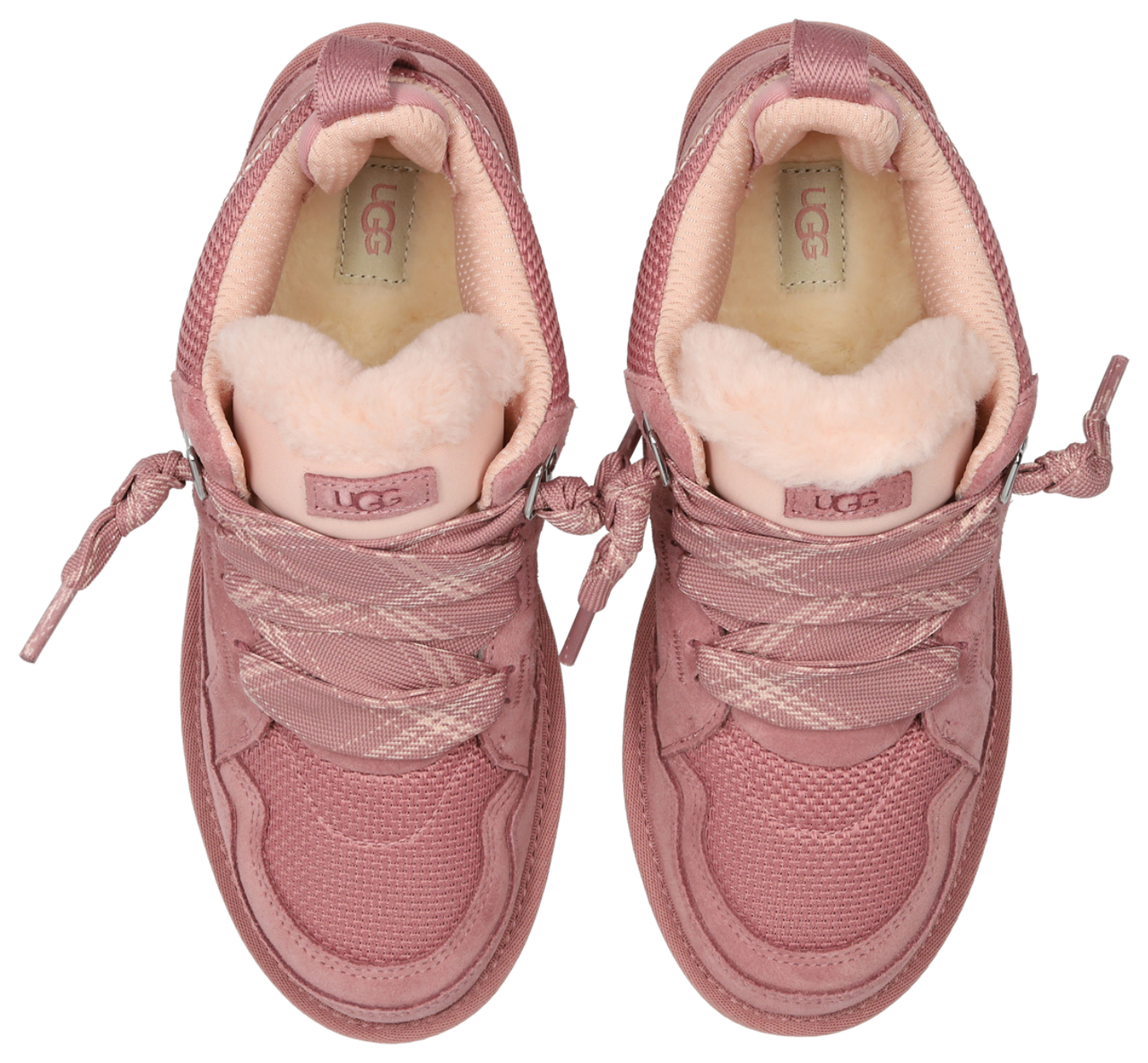 UGG Lowmel