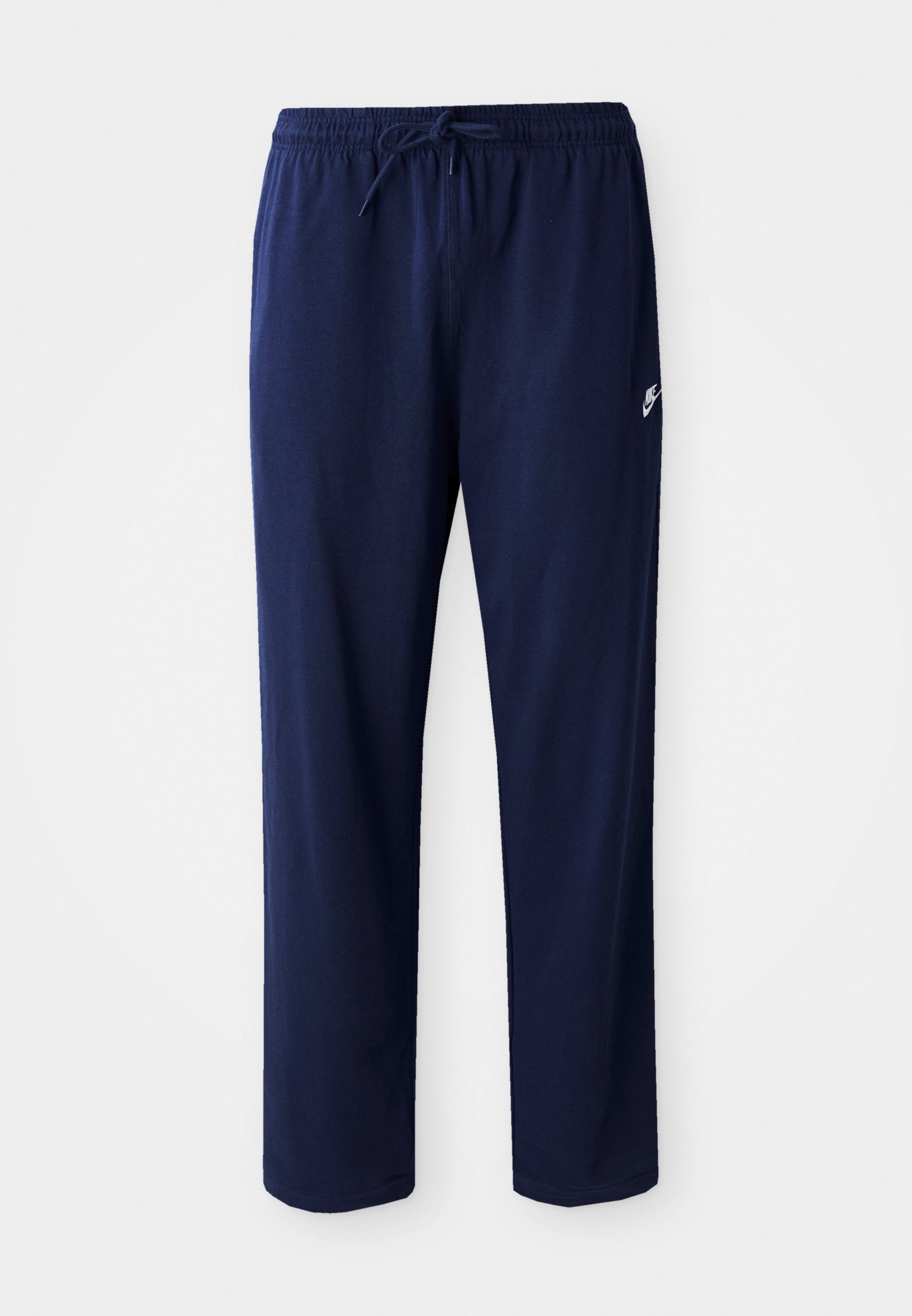 Pantalon de jogging Nike Sportswear