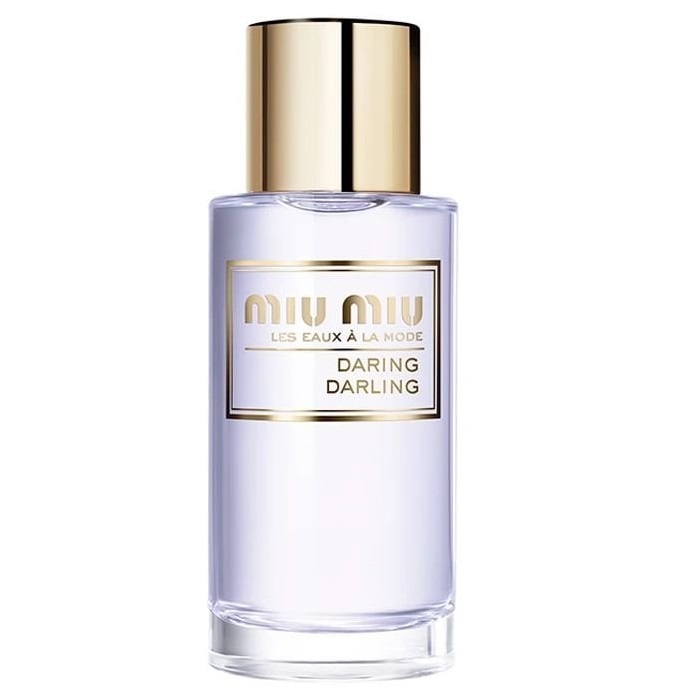 Miu Miu Daring Darling