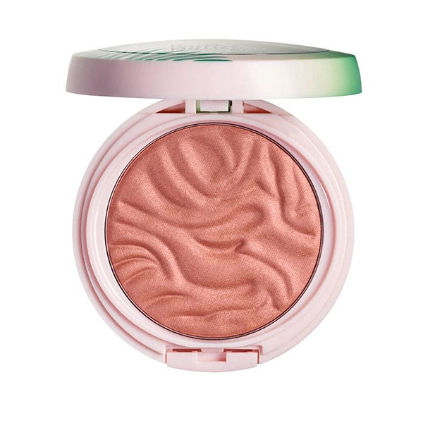 Butter Blush