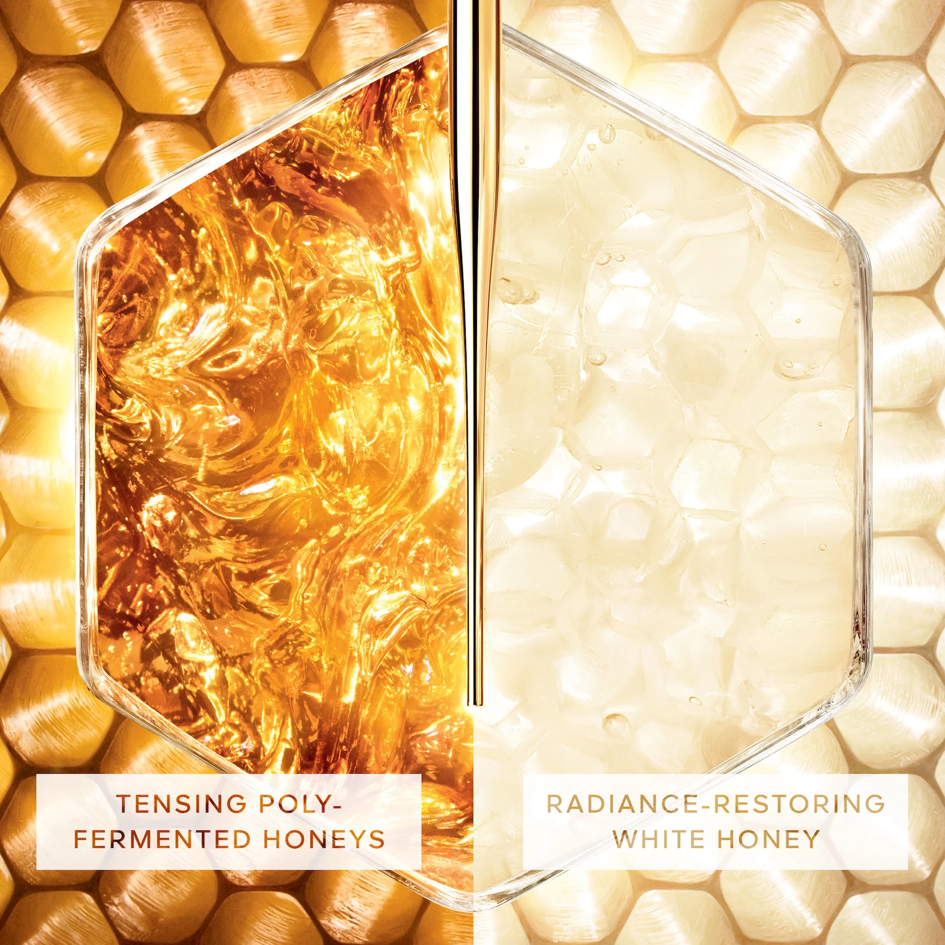 Ser Abeille Royale Double R 30 ml - GUERLAIN
